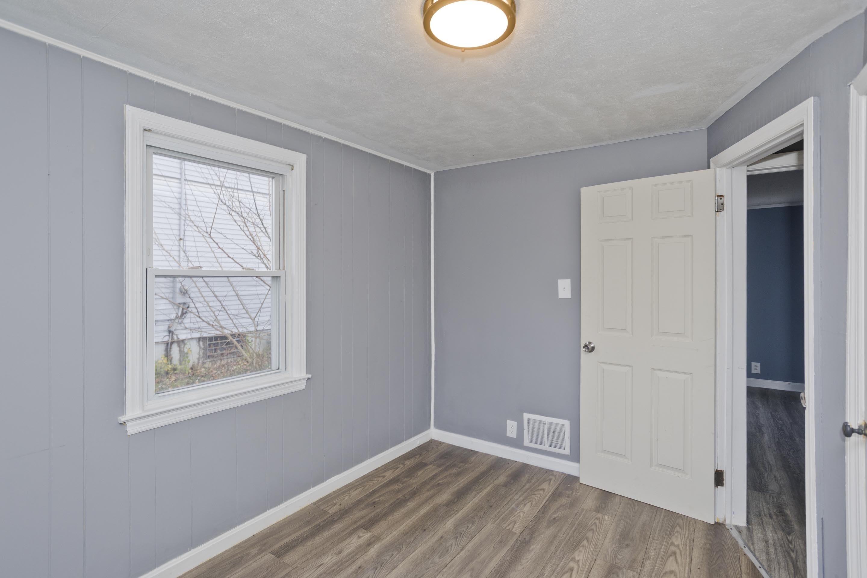 39 Wade Avenue Bloomfield, CT 06002 - Photo 22 of 34