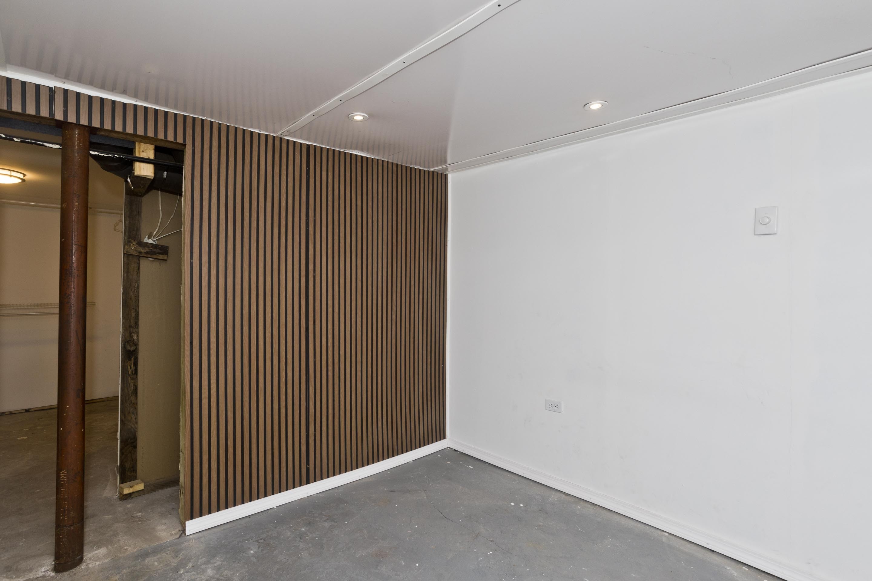 39 Wade Avenue Bloomfield, CT 06002 - Photo 25 of 34