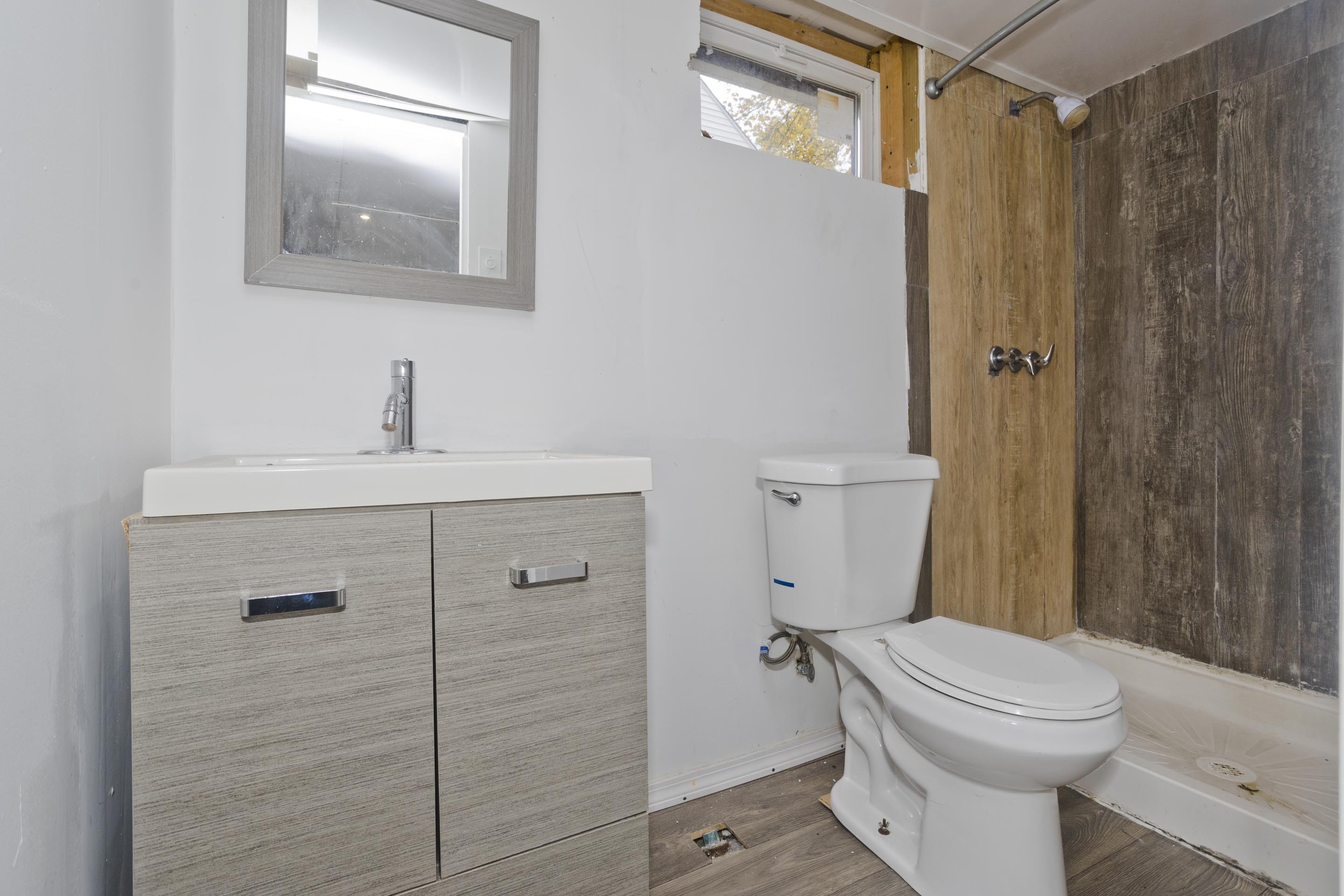 39 Wade Avenue Bloomfield, CT 06002 - Photo 28 of 34