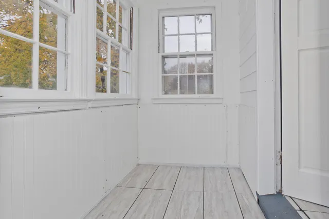 $224,000 | 39 Wade Avenue, Bloomfield, CT 06002