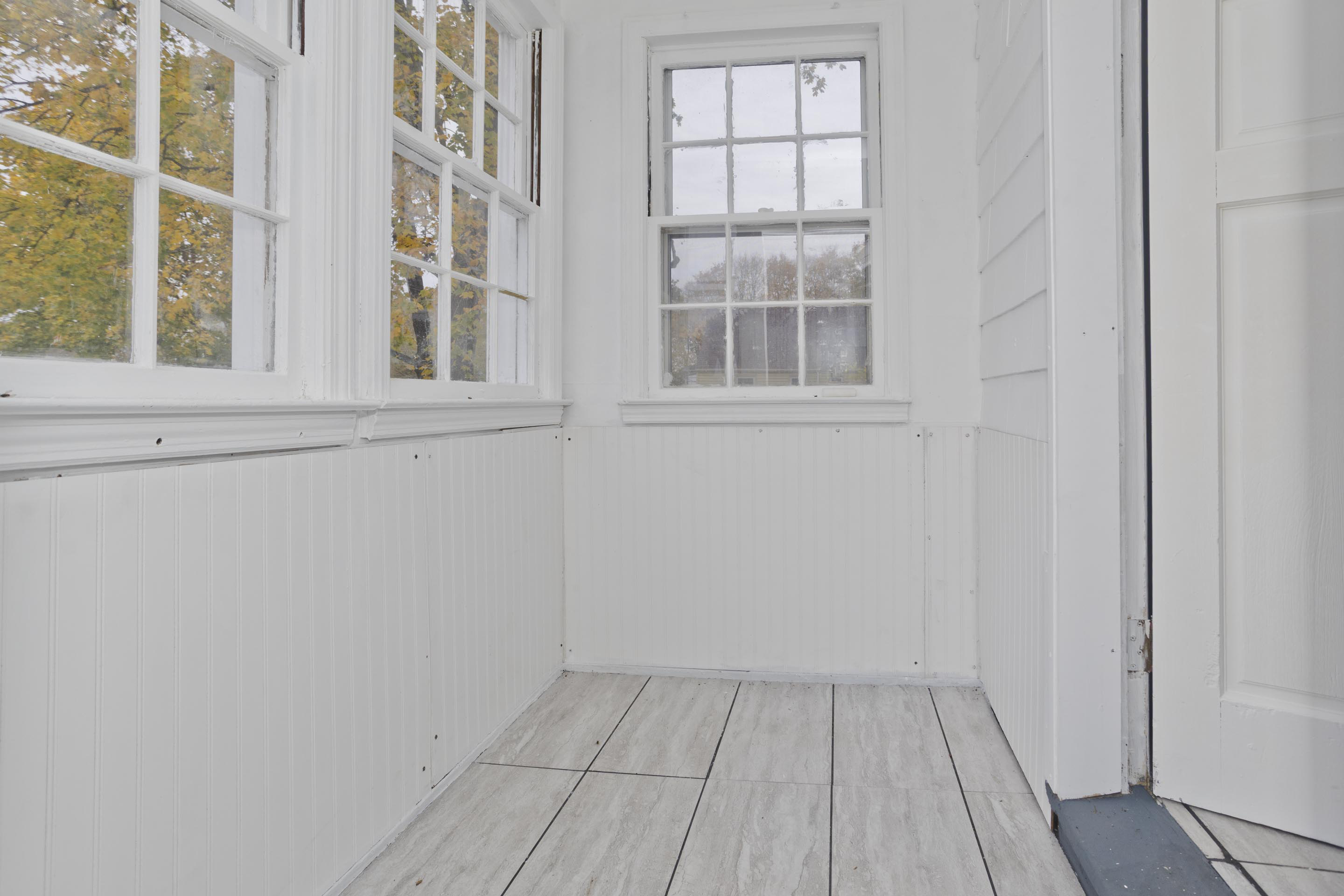 39 Wade Avenue Bloomfield, CT 06002 - Photo 30 of 34