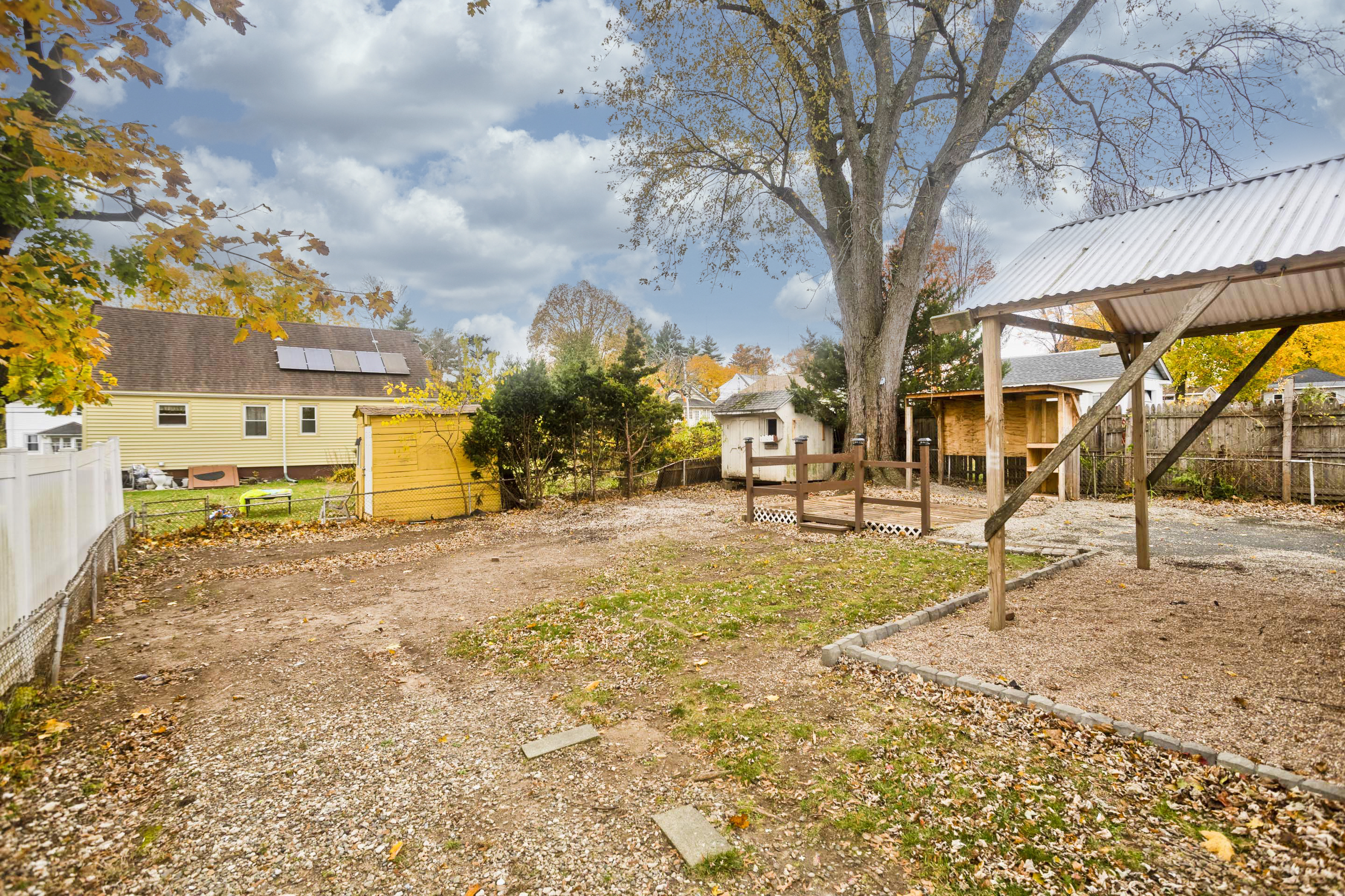 39 Wade Avenue Bloomfield, CT 06002 - Photo 31 of 34