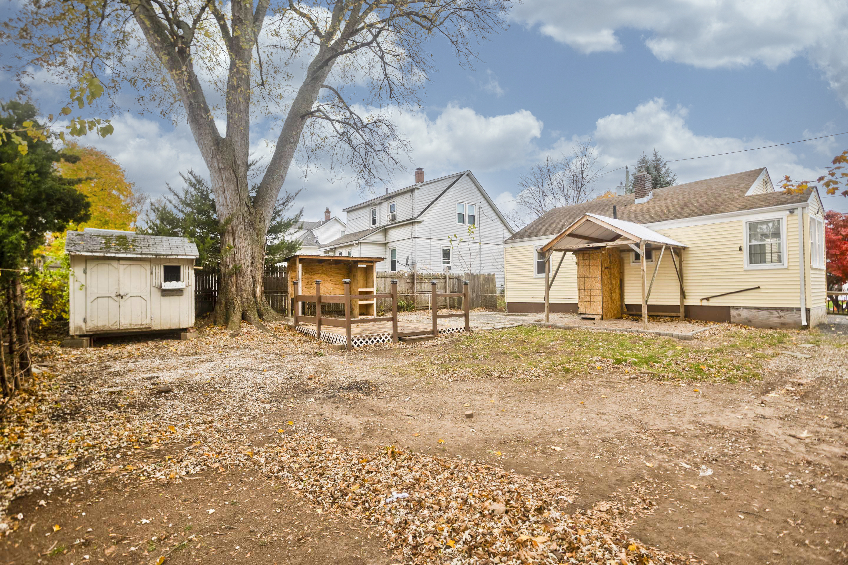 39 Wade Avenue Bloomfield, CT 06002 - Photo 32 of 34