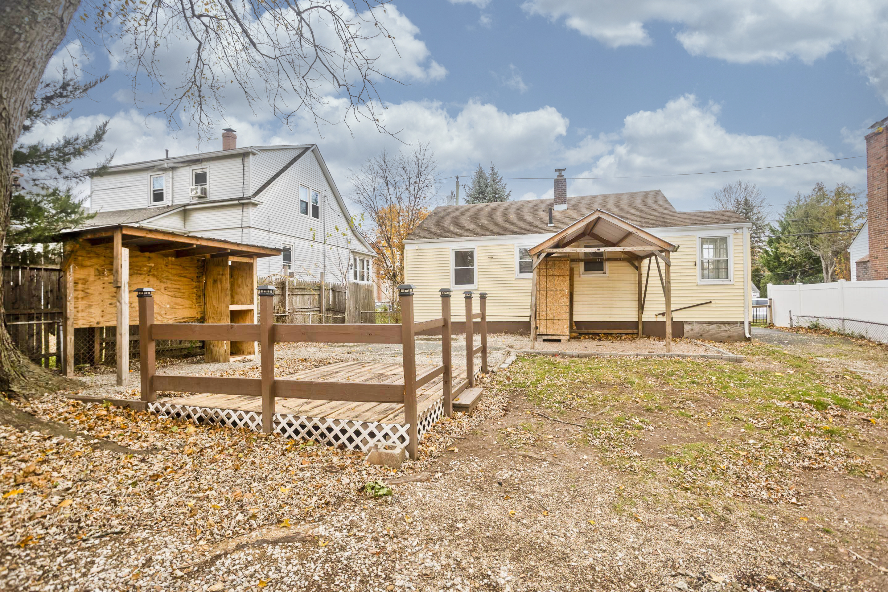 39 Wade Avenue Bloomfield, CT 06002 - Photo 33 of 34