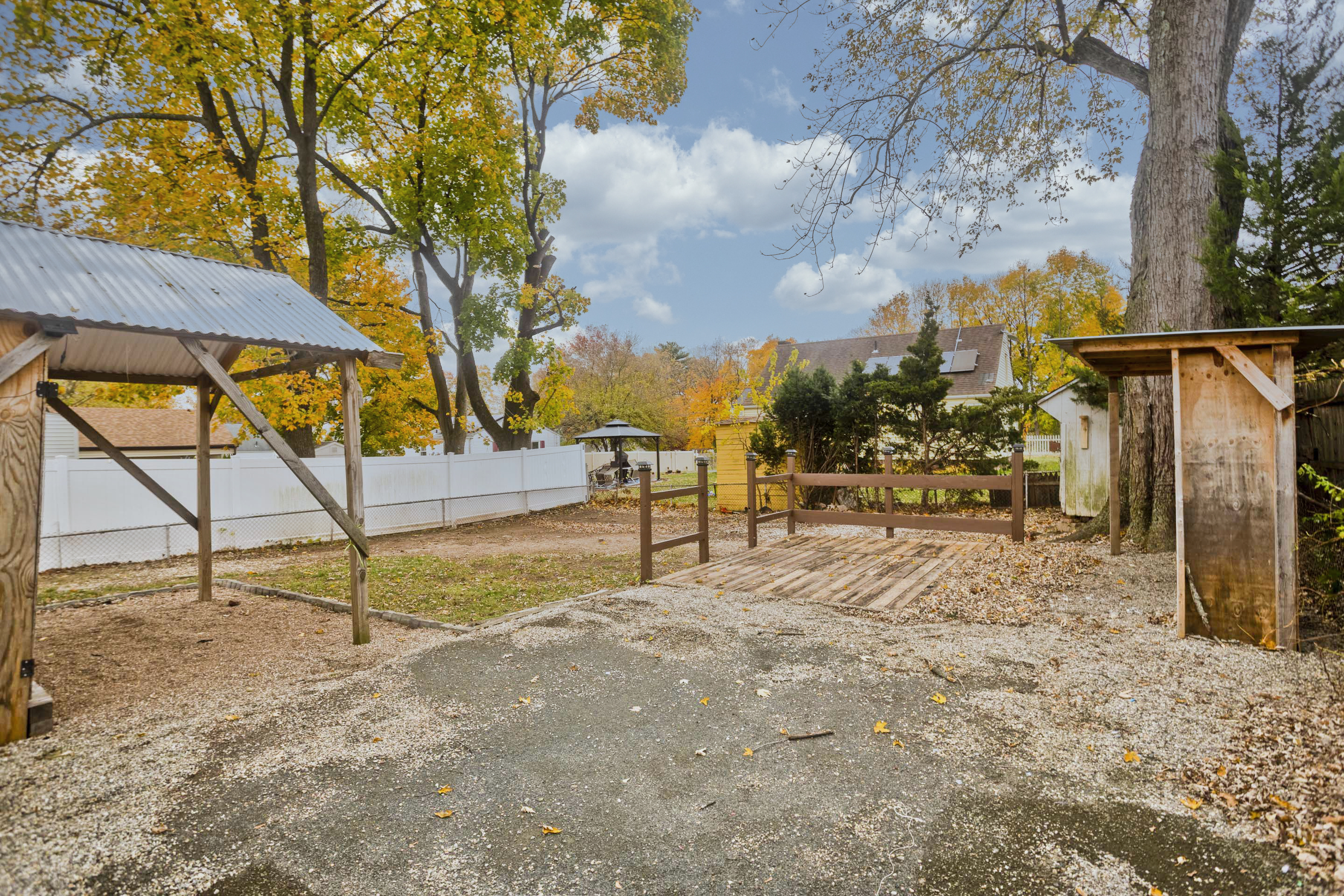 39 Wade Avenue Bloomfield, CT 06002 - Photo 34 of 34