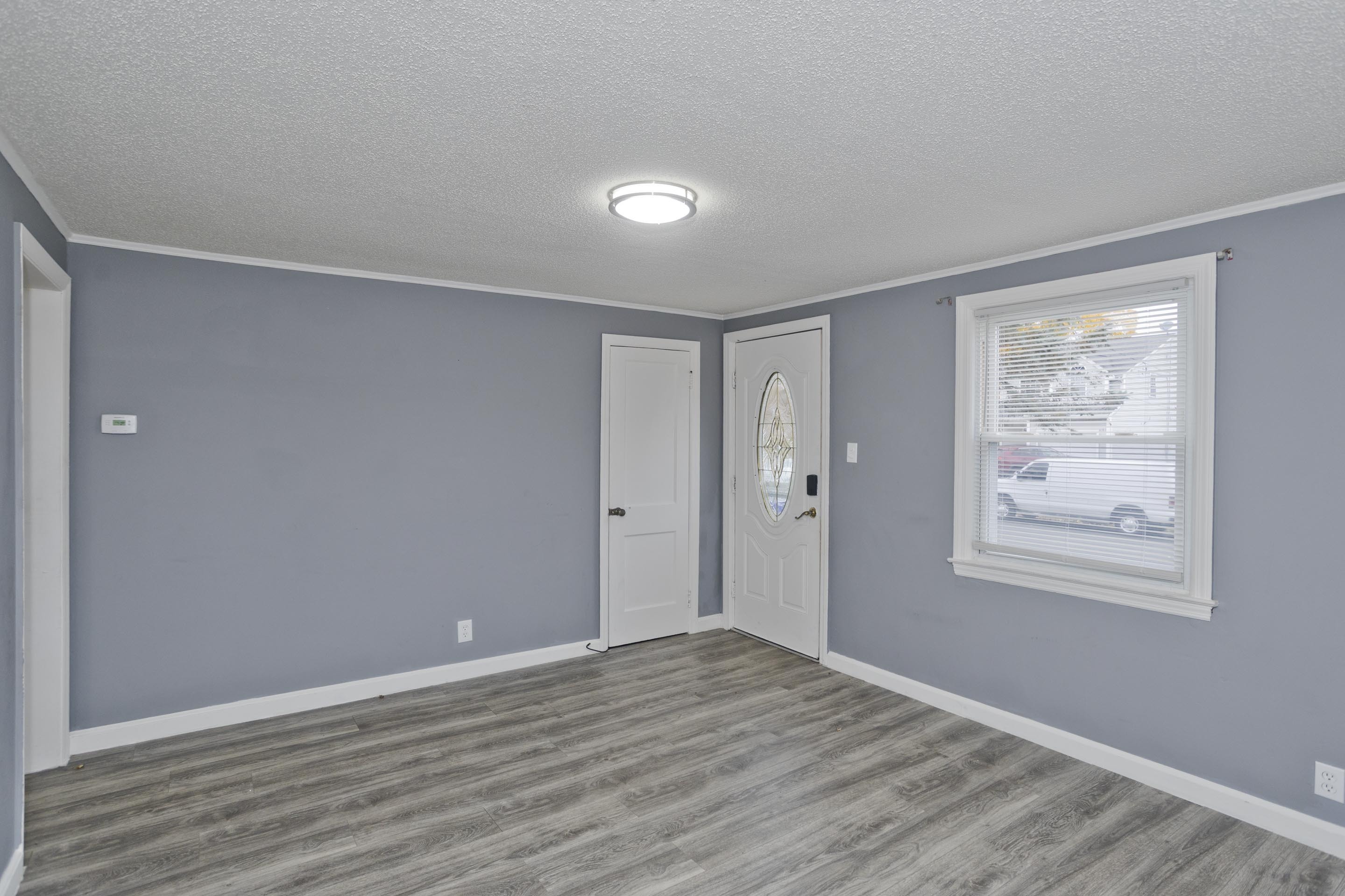 39 Wade Avenue Bloomfield, CT 06002 - Photo 6 of 34