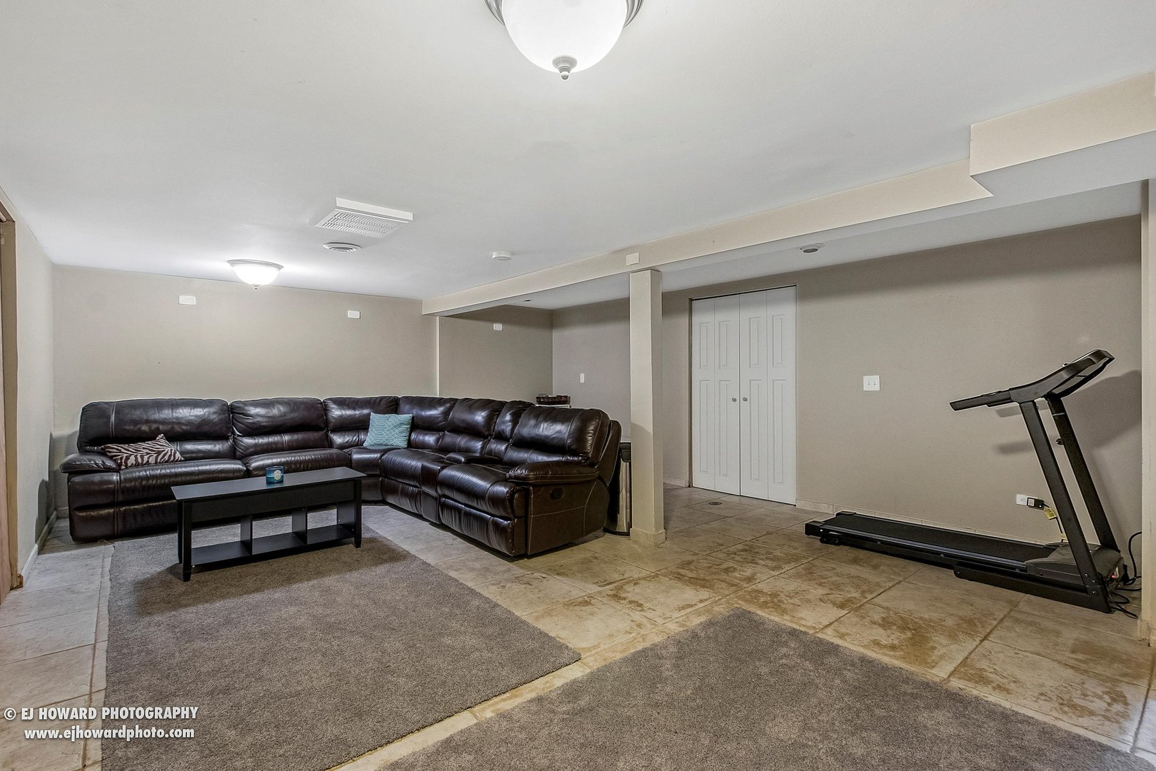 437 Illinois Road Frankfort, IL 60423 - Photo 32 of 35 Gallery Image 32
