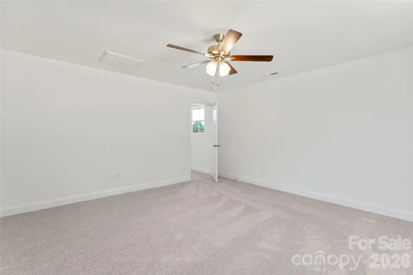 $424,600 | 1 Meadow Creek, Unit 1, Locust, NC 28097