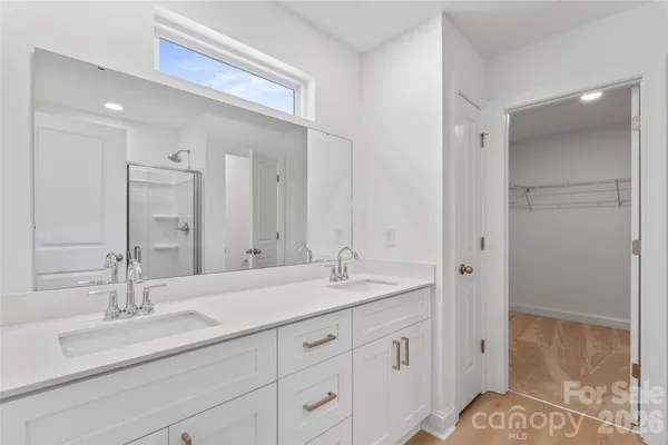 $424,600 | 1 Meadow Creek, Unit 1, Locust, NC 28097