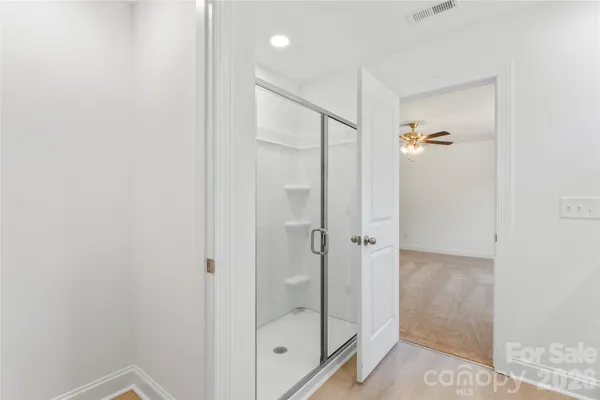 $424,600 | 1 Meadow Creek, Unit 1, Locust, NC 28097