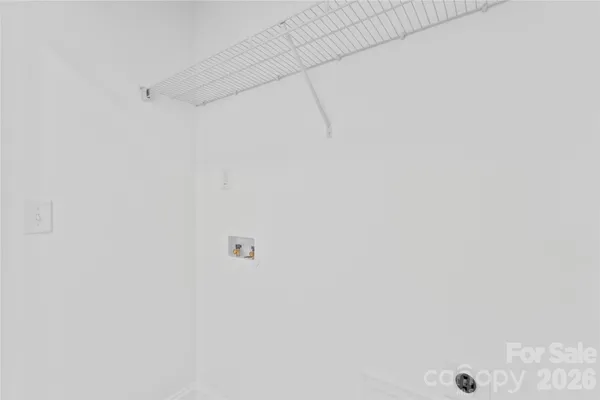 $424,600 | 1 Meadow Creek, Unit 1, Locust, NC 28097