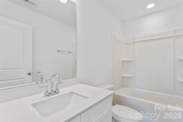 $424,600 | 1 Meadow Creek, Unit 1, Locust, NC 28097