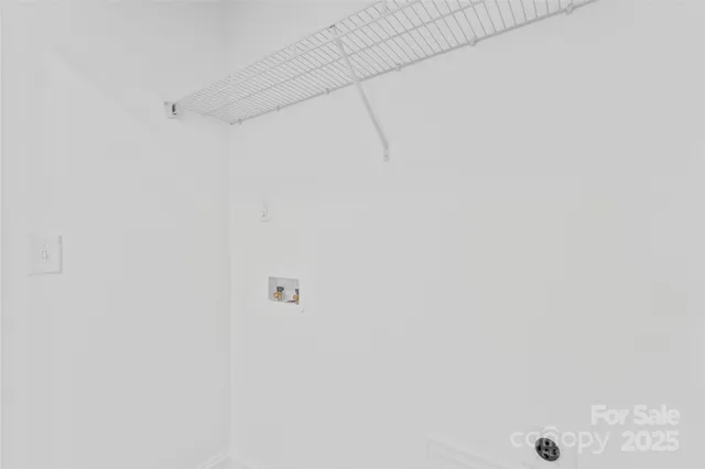 a close up of a white marble wall