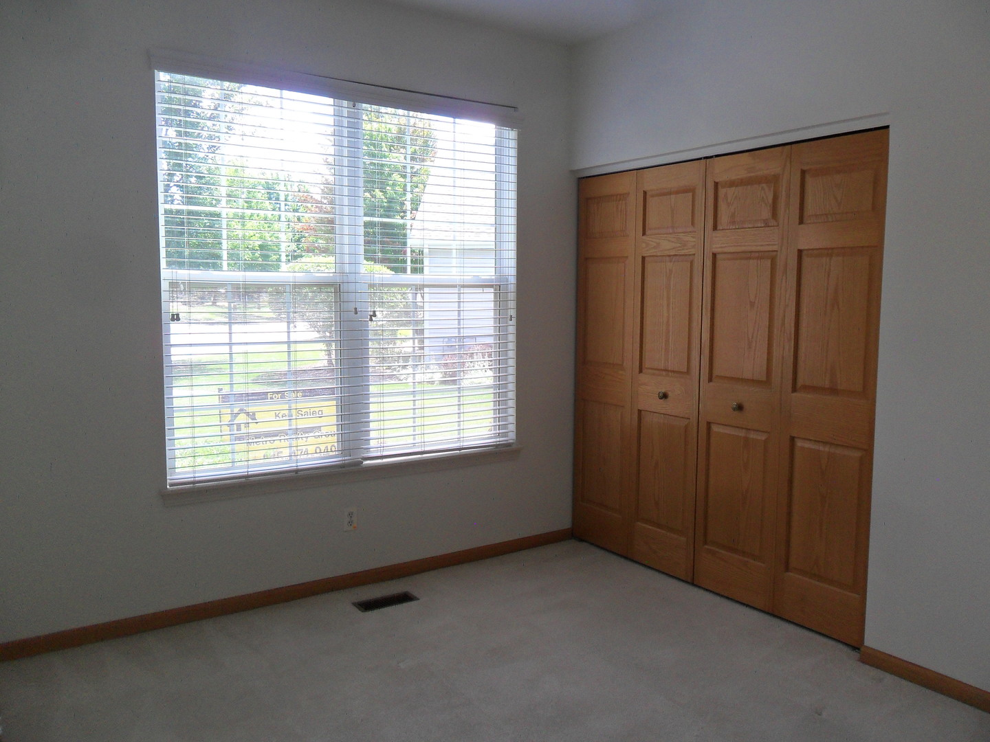 678 Cadillac Circle Romeoville, IL 60446 - Photo 15 of 21