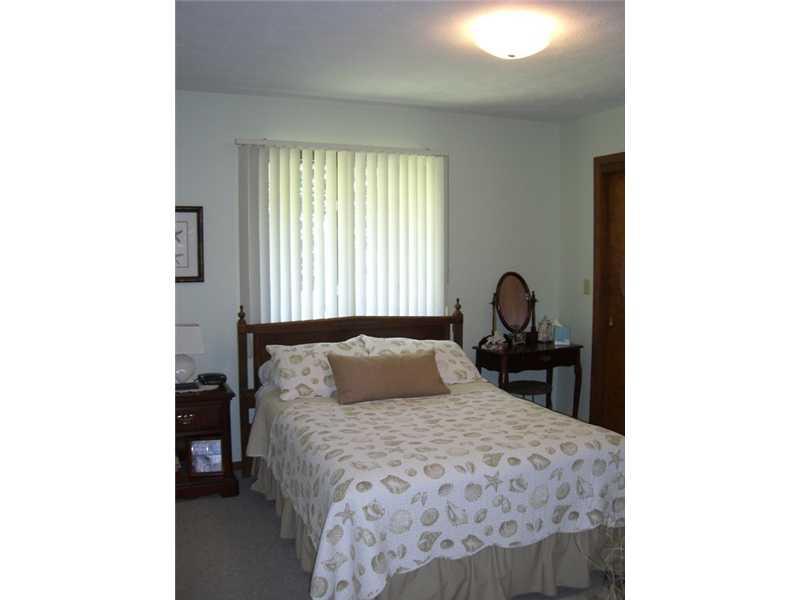 476 Methodist Road Greenville, PA 16125 - Photo 14 of 25 Bedroom.