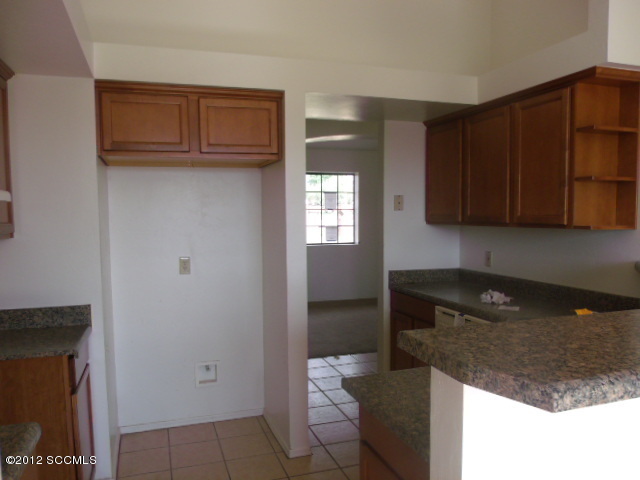 84 Gatito Court Rio Rico, AZ 85648 - Photo 8 of 12