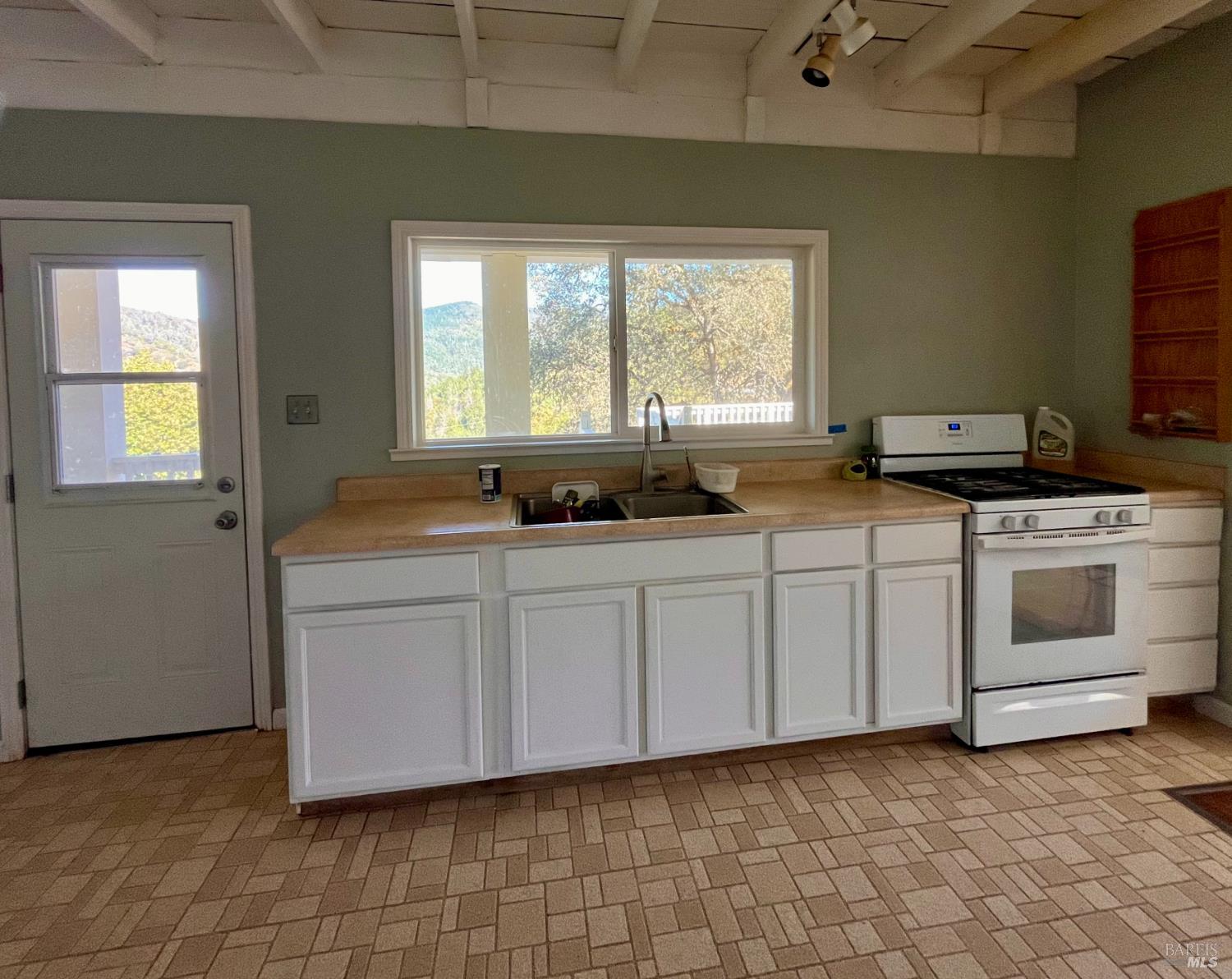 3100 Eel River Ranch Road Covelo, CA 95428 - Photo 38 of 55 Gallery Image 38