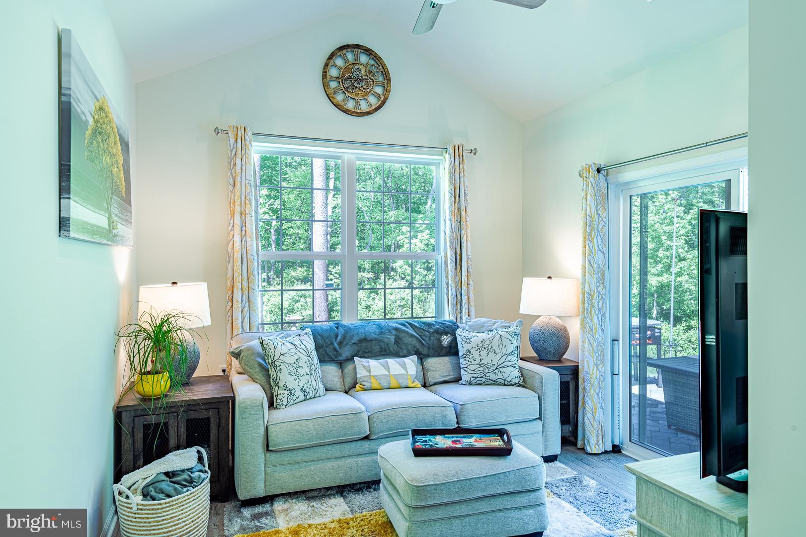 314 Tranquility Way Middletown, DE 19709 - Photo 20 of 56 a living room with furniture and a window