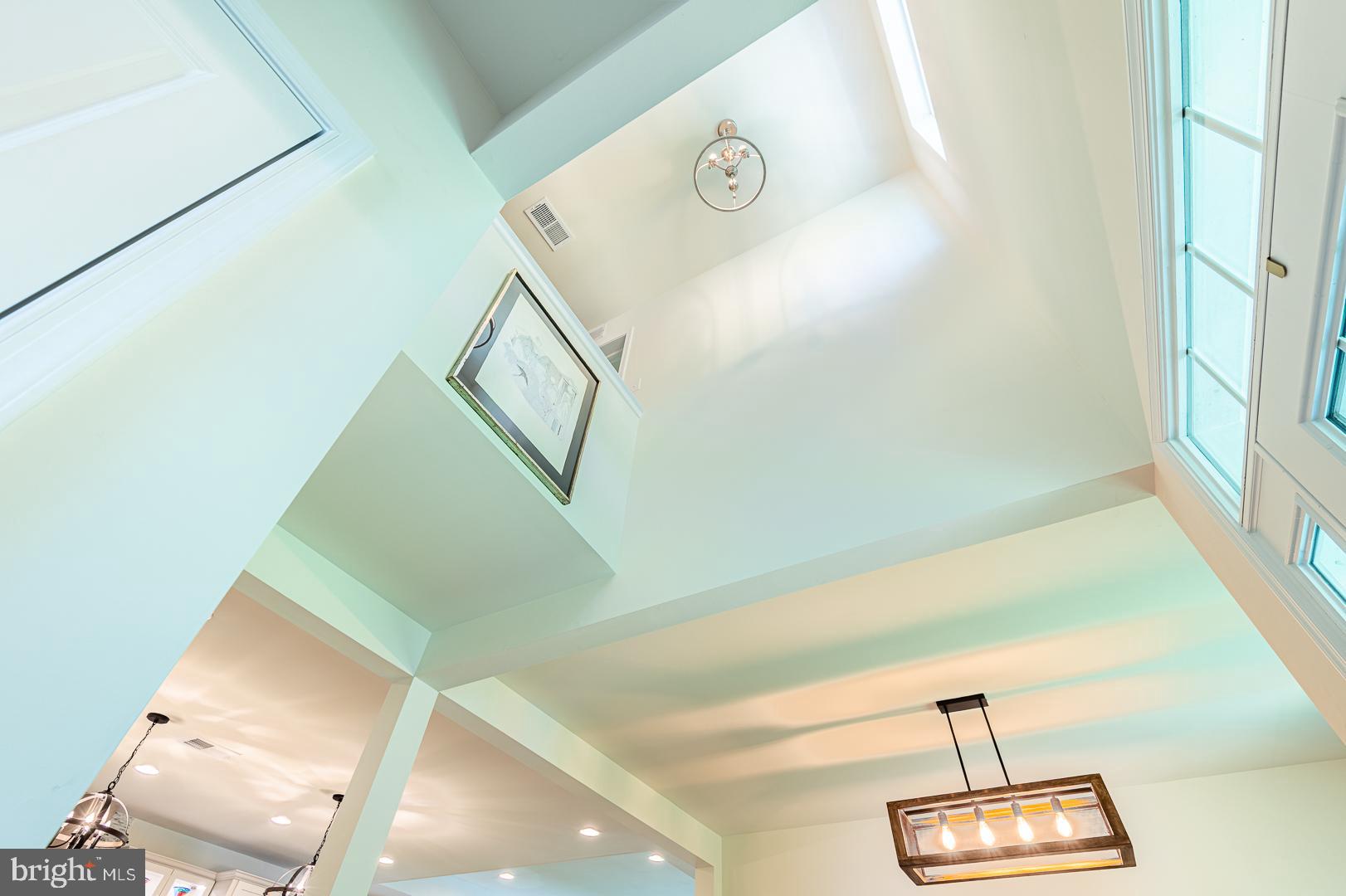 314 Tranquility Way Middletown, DE 19709 - Photo 30 of 56 a view of entryway