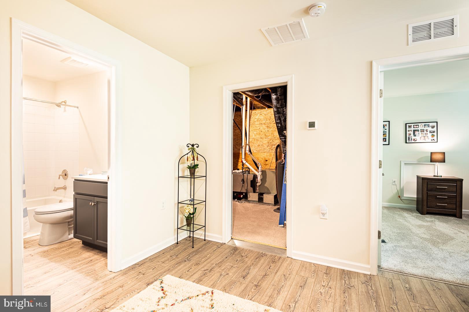 314 Tranquility Way Middletown, DE 19709 - Photo 34 of 56 a view of a living room