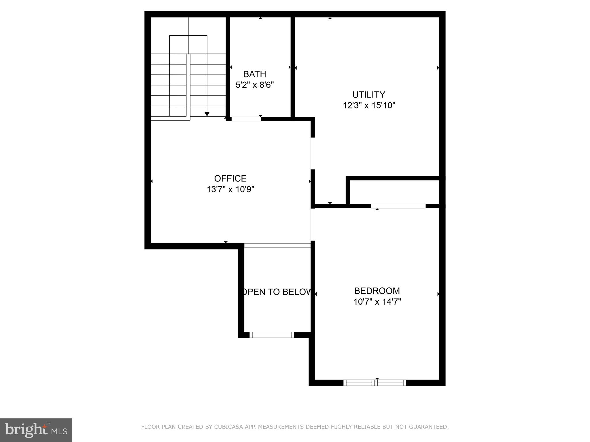 314 Tranquility Way Middletown, DE 19709 - Photo 56 of 56 a picture of a bench in front of door