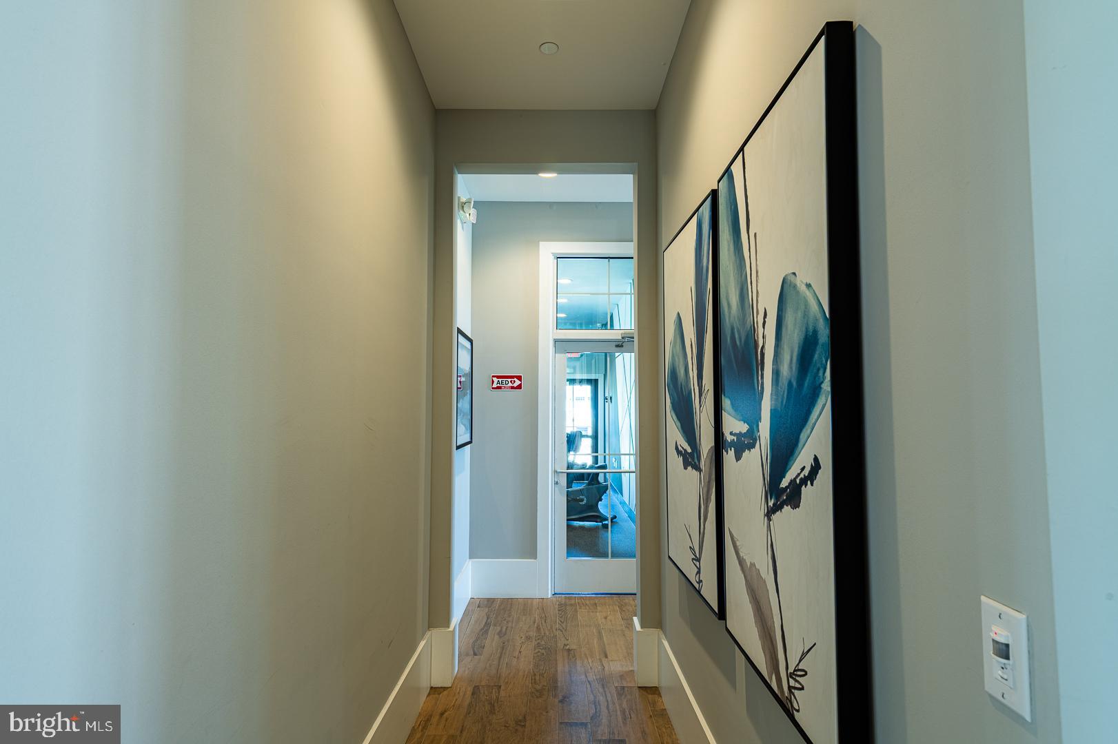 314 Tranquility Way Middletown, DE 19709 - Photo 50 of 56 a view of a mirror