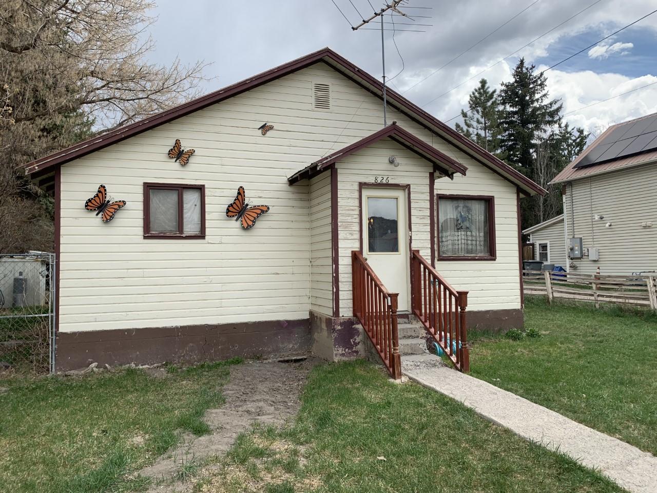 826 Clinton Street Ridgway, CO 81432 - Photo 2 of 2 thumbnail_IMG_1780
