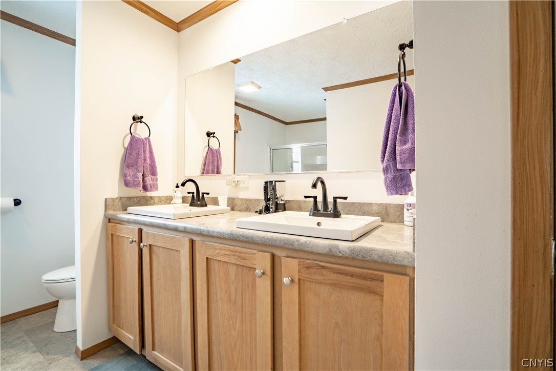 7077 Stearns Road Floyd, NY 13440 - Photo 29 of 45