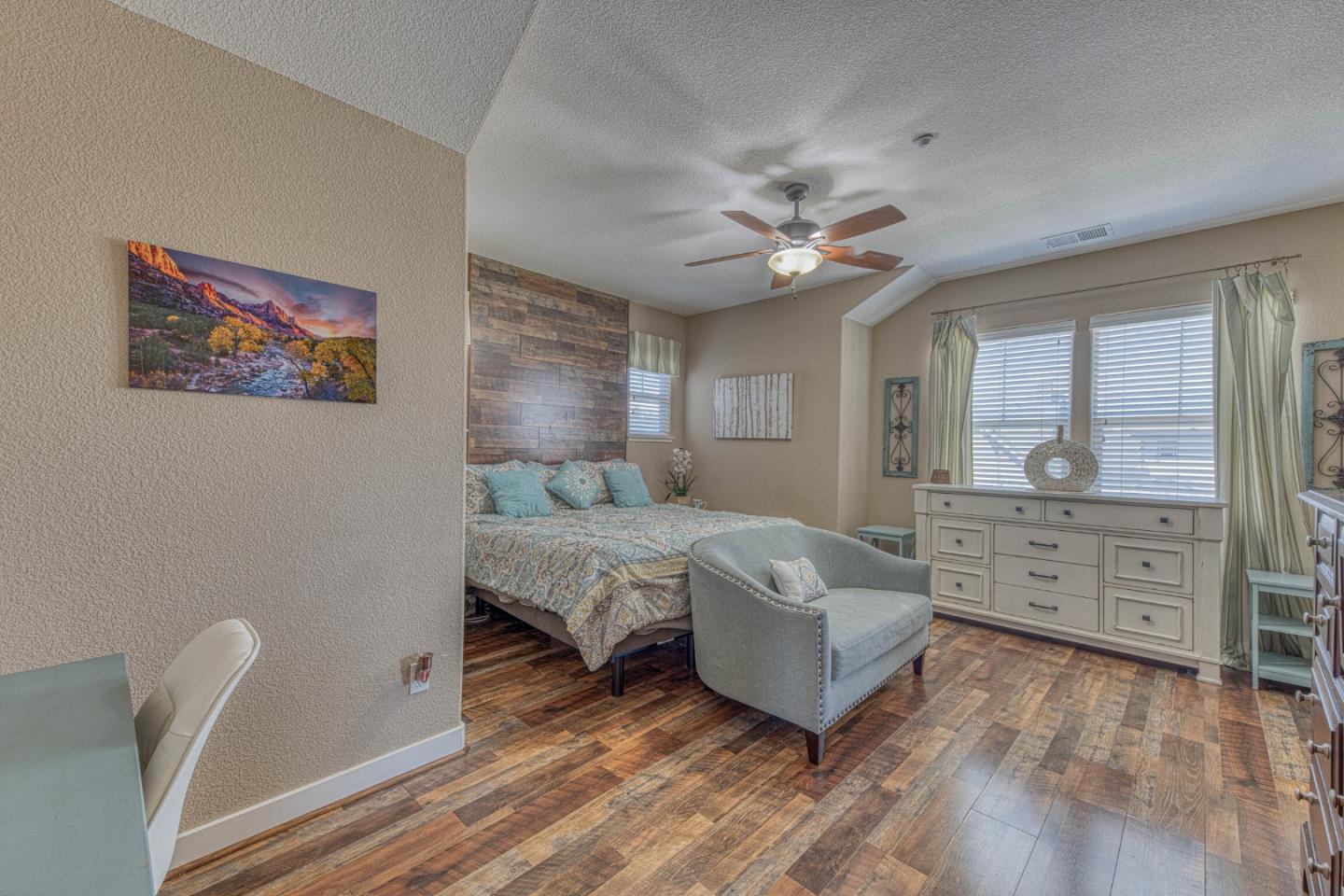 120 Fourth Street Spreckels, CA 93962 - Photo 26 of 63