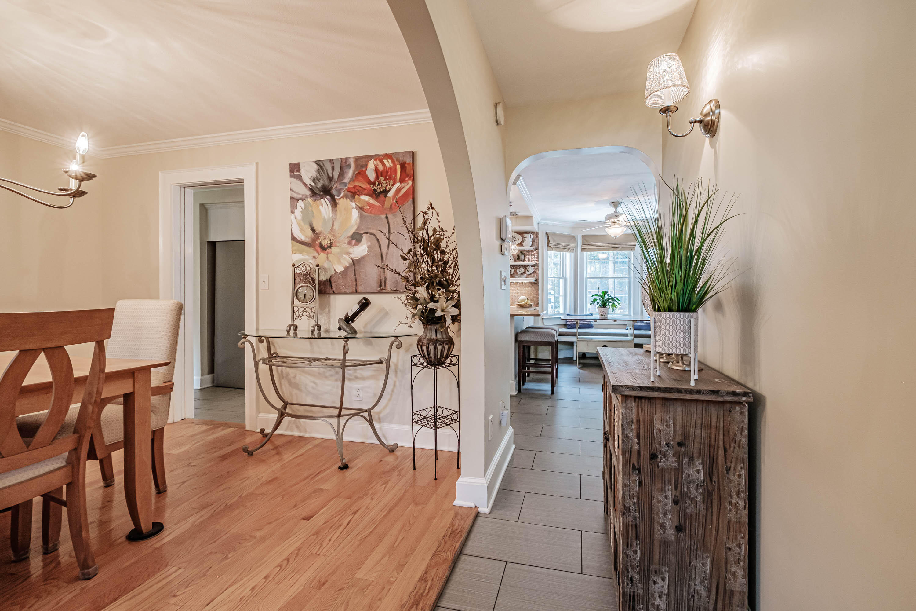 9 Springbrook Lane Scarborough, ME 04074 - Photo 6 of 61 20220628gp-62024