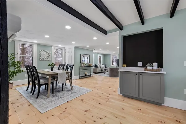 $575,000 | 294 Boston Road, Sutton, MA 01590