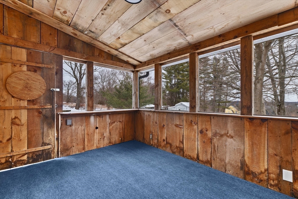 294 Boston Road Sutton, MA 01590 - Photo 18 of 38