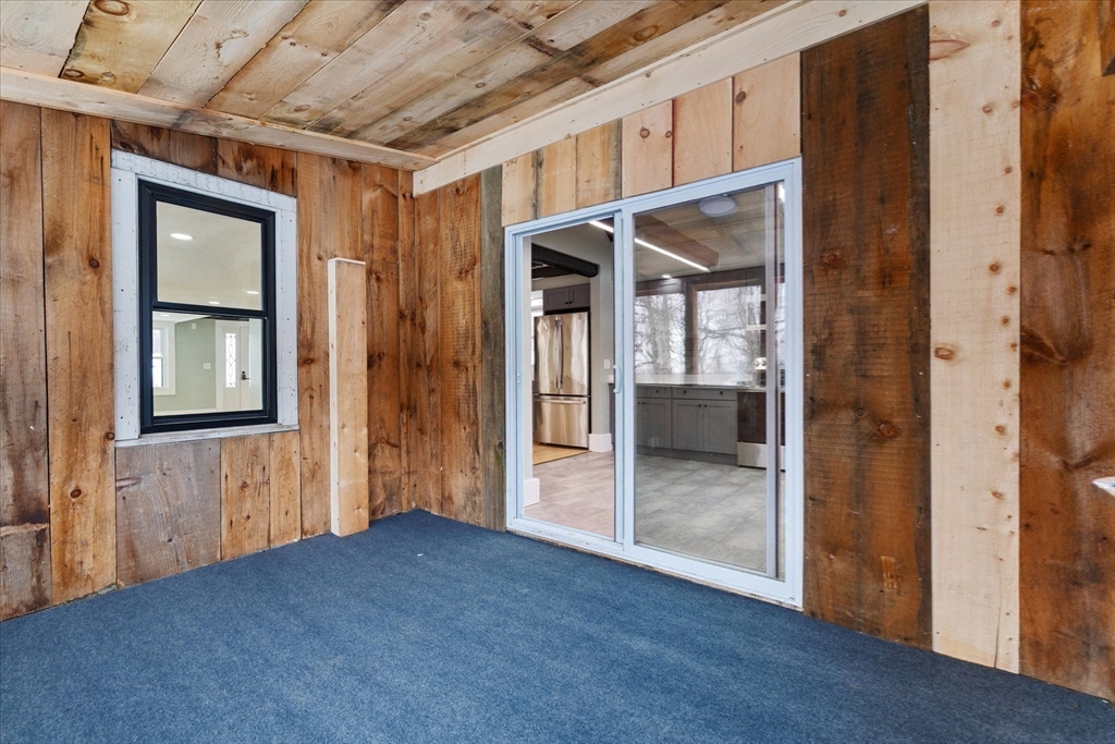 294 Boston Road Sutton, MA 01590 - Photo 19 of 38