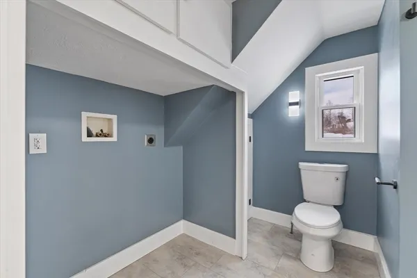 $575,000 | 294 Boston Road, Sutton, MA 01590