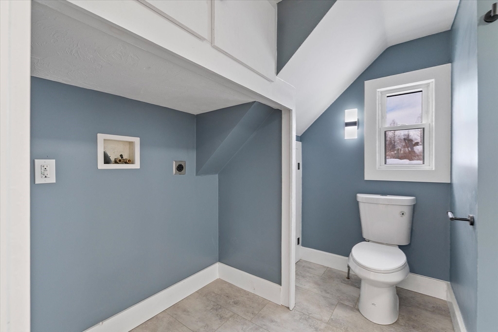 294 Boston Road Sutton, MA 01590 - Photo 20 of 38