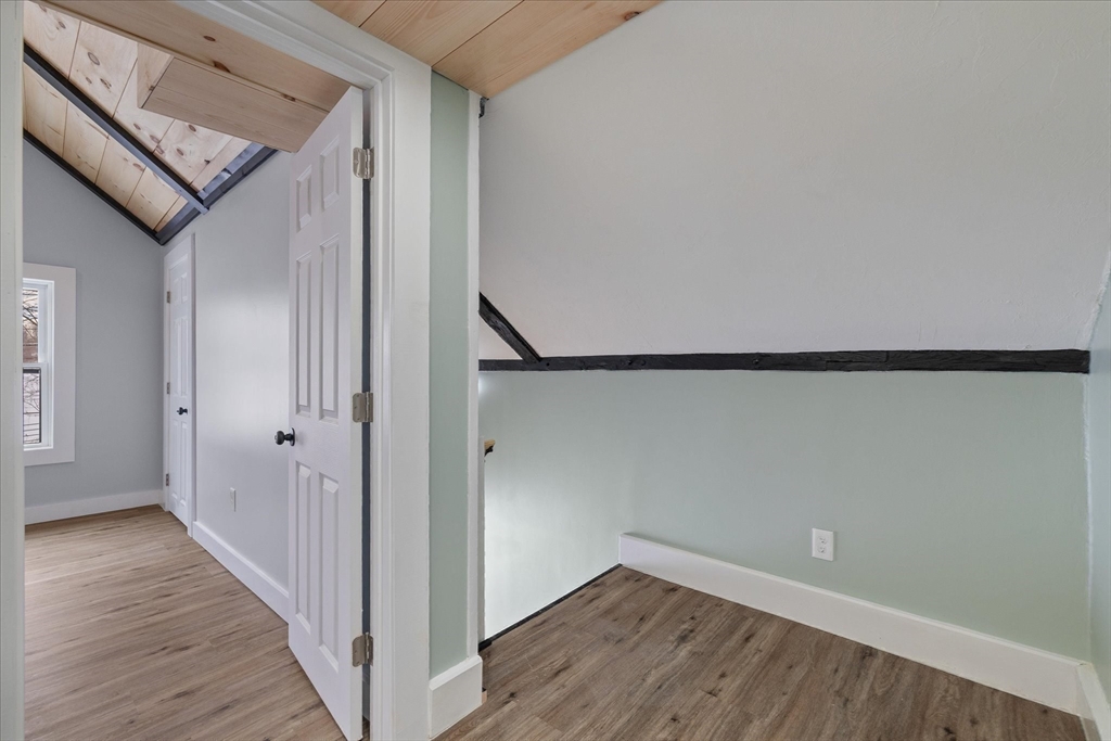 294 Boston Road Sutton, MA 01590 - Photo 22 of 38