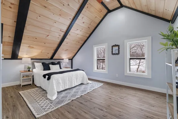 $575,000 | 294 Boston Road, Sutton, MA 01590