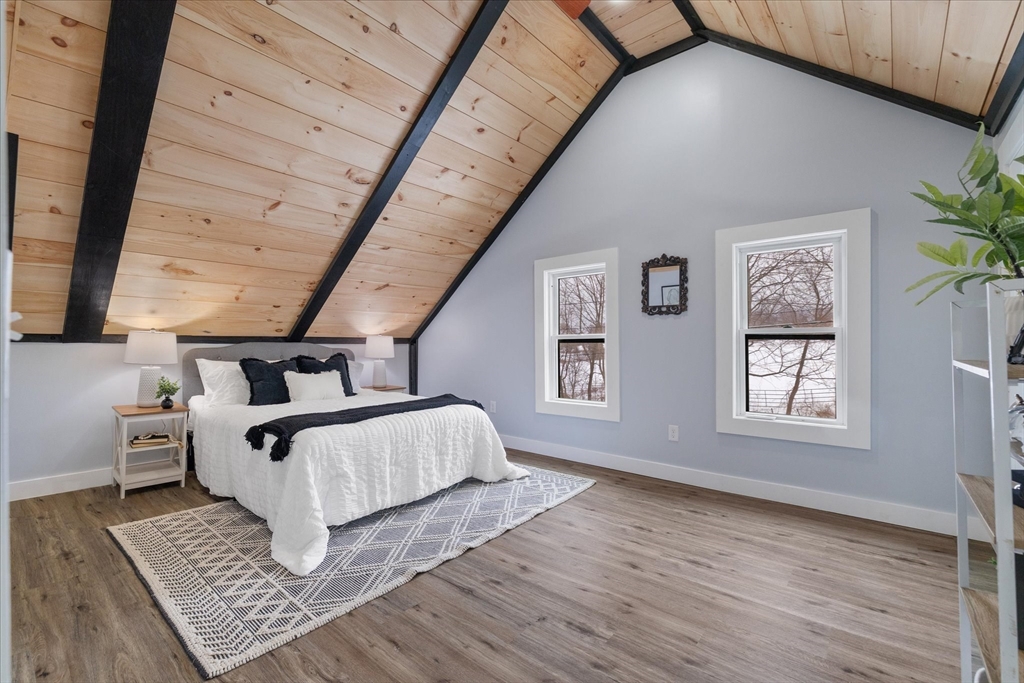 294 Boston Road Sutton, MA 01590 - Photo 23 of 38