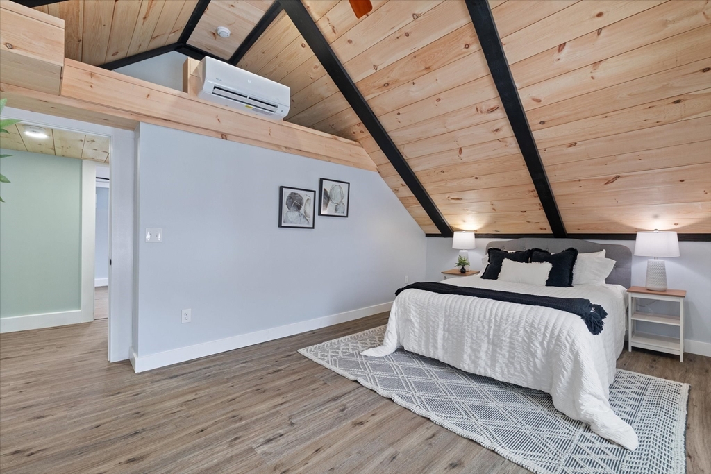 294 Boston Road Sutton, MA 01590 - Photo 24 of 38