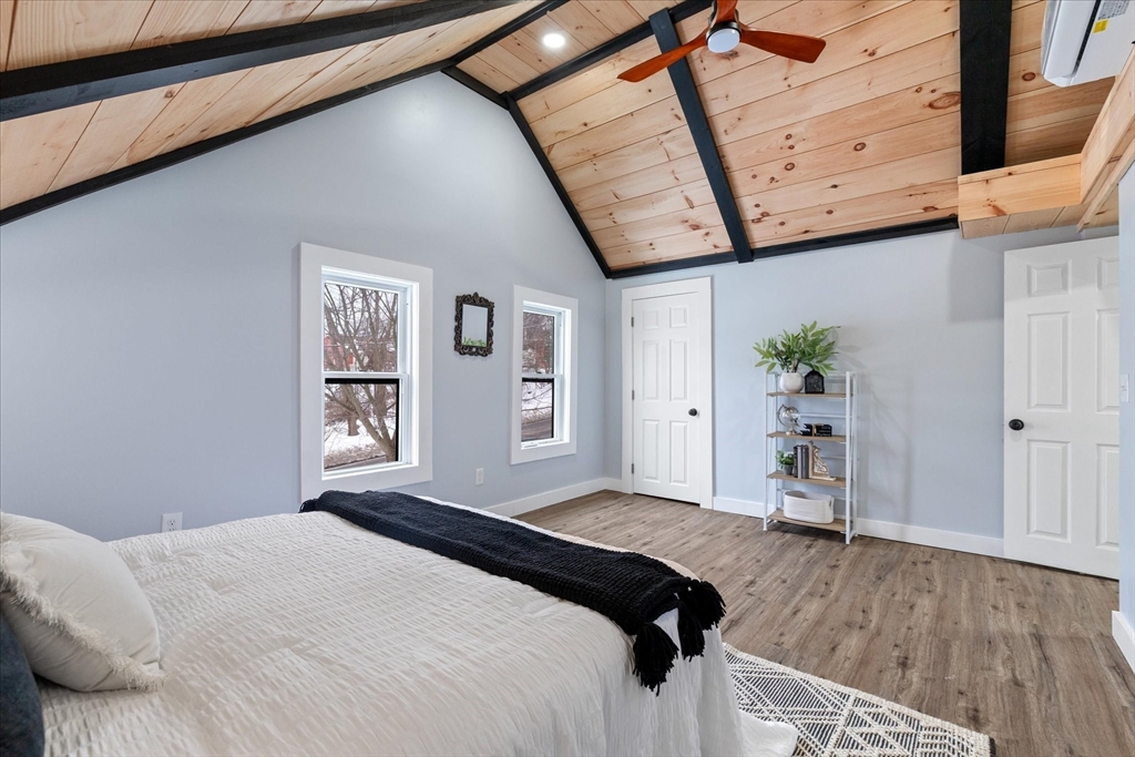 294 Boston Road Sutton, MA 01590 - Photo 25 of 38