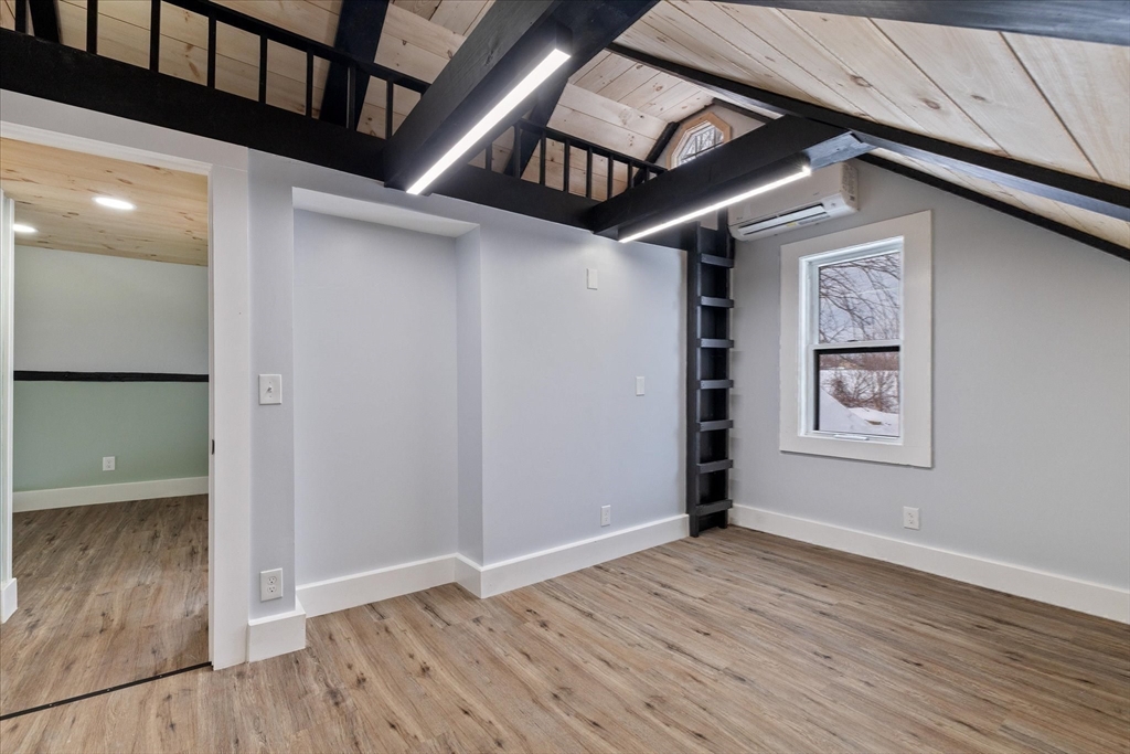 294 Boston Road Sutton, MA 01590 - Photo 26 of 38