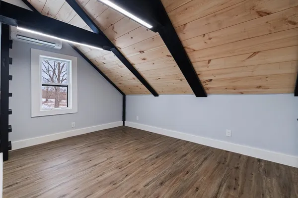 $575,000 | 294 Boston Road, Sutton, MA 01590