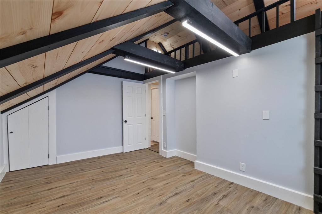 294 Boston Road Sutton, MA 01590 - Photo 28 of 38