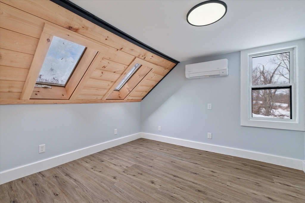 294 Boston Road Sutton, MA 01590 - Photo 29 of 38