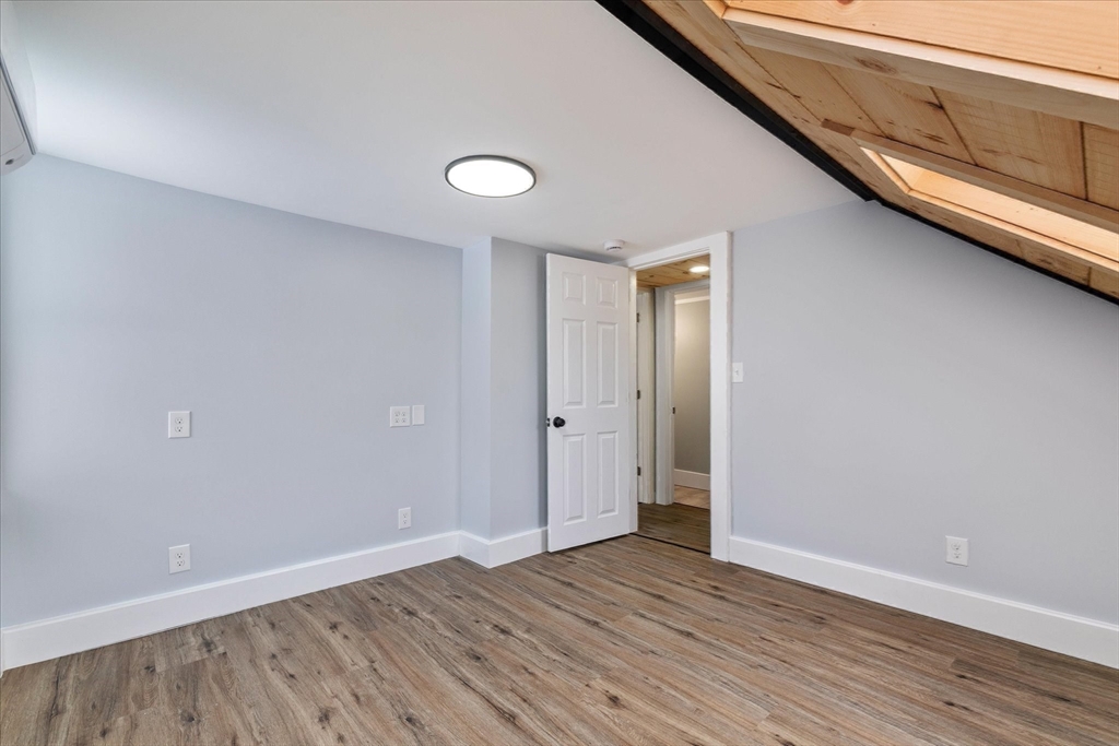 294 Boston Road Sutton, MA 01590 - Photo 30 of 38