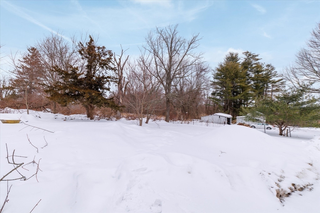 294 Boston Road Sutton, MA 01590 - Photo 31 of 38