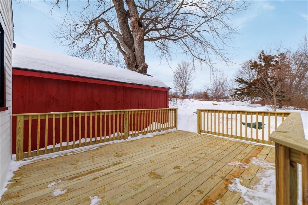 294 Boston Road Sutton, MA 01590 - Photo 32 of 38