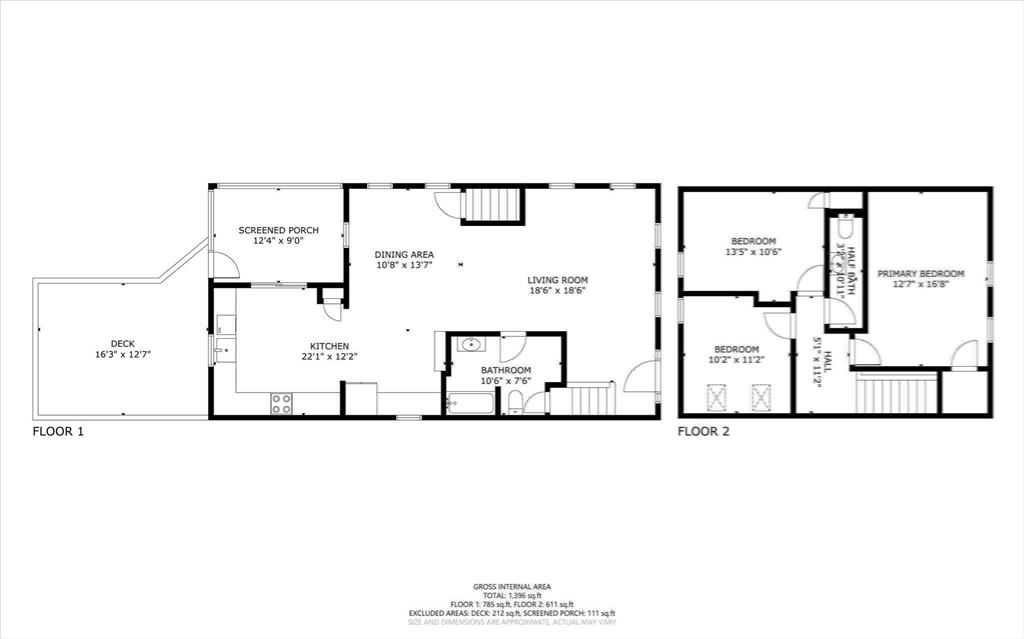 294 Boston Road Sutton, MA 01590 - Photo 36 of 38