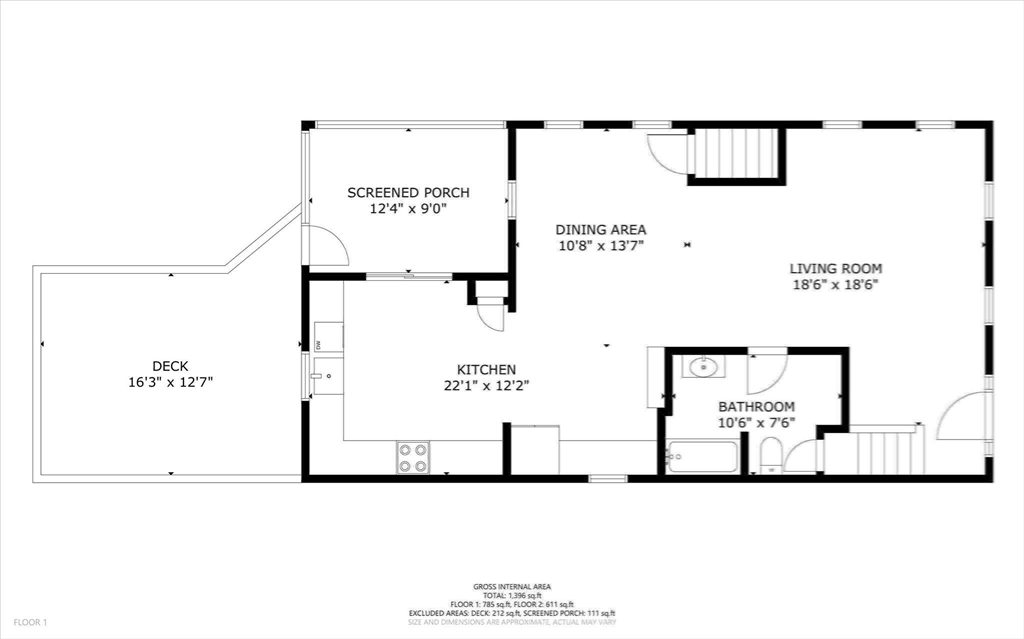 294 Boston Road Sutton, MA 01590 - Photo 37 of 38