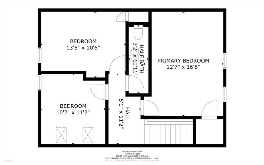 294 Boston Road Sutton, MA 01590 - Photo 38 of 38